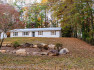 Photo of 128   Brookside Dr